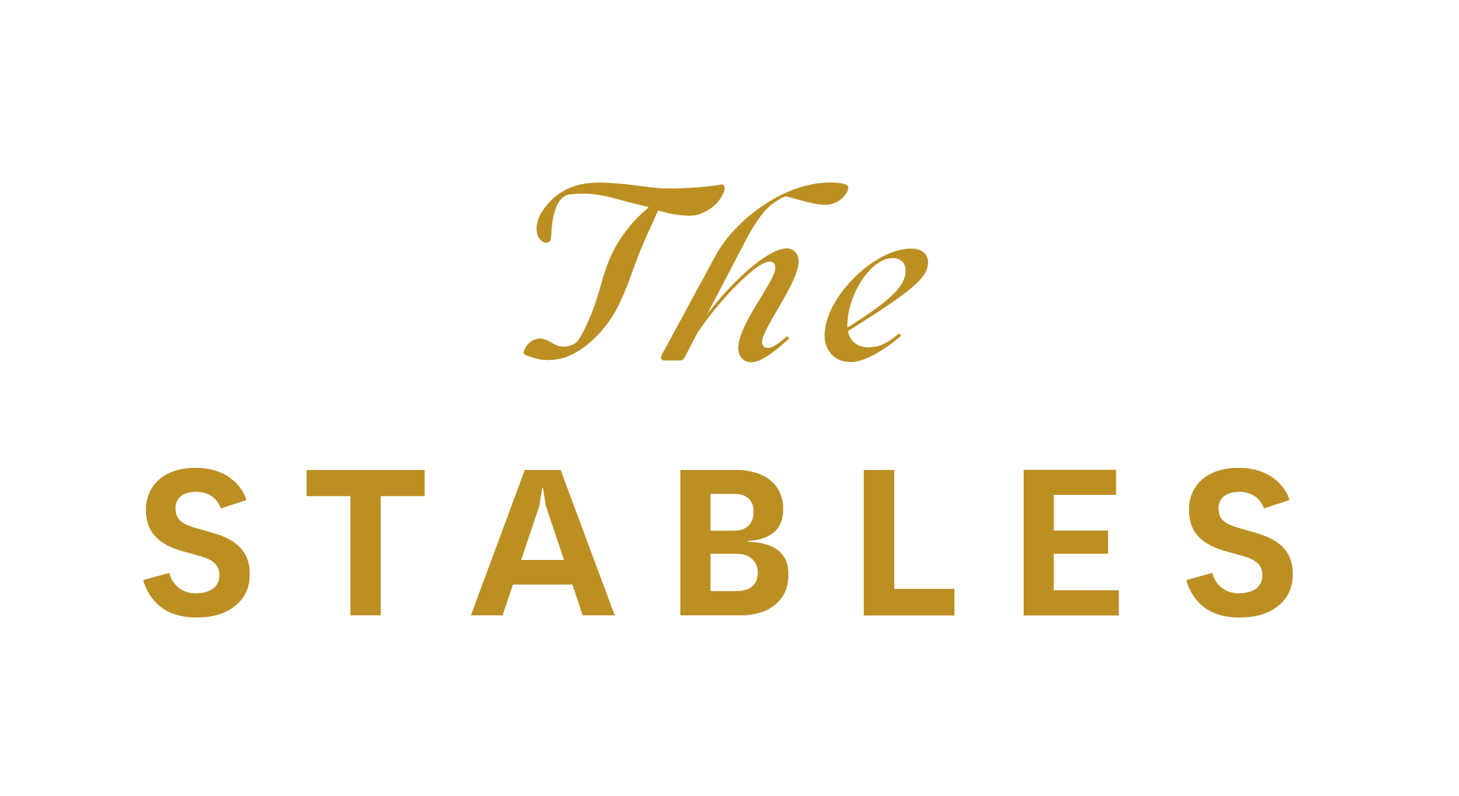 Stables of Melbourne